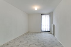 Hoefkade 495A Den Haag-28.jpg